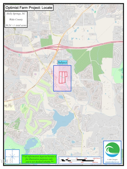 4900, 4830 Optimist Farm Rd, Holly Springs, NC 27540