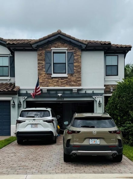 12998 Anthorne Ln, Boynton Beach, FL 33436