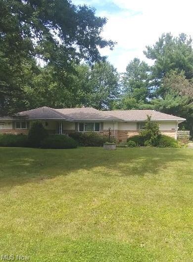 6457 Trumbull Ave, Hubbard, OH 44425