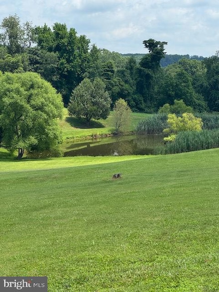 0 Sharon Rd, Jarrettsville, MD 21084