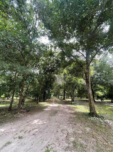 TBD NW 93rd Ct, Okeechobee, FL 34972