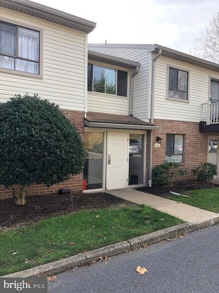 280 Bridgewater Rd Unit D12, Brookhaven, PA 19015
