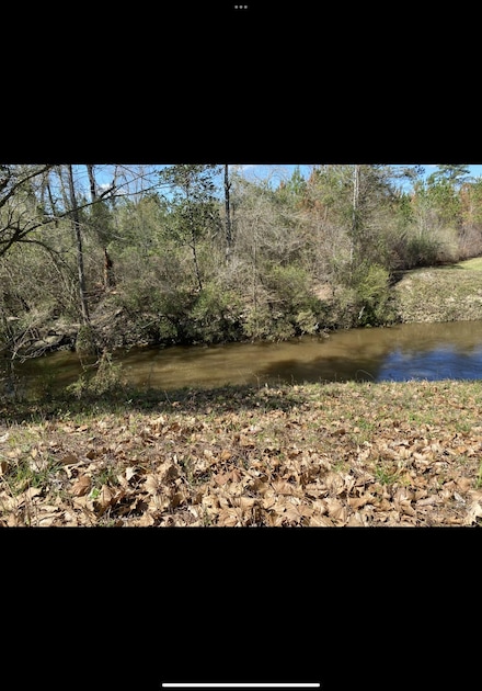 Lot 3 5 07 Acres Fire Tower Rd, Columbia, MS 39429