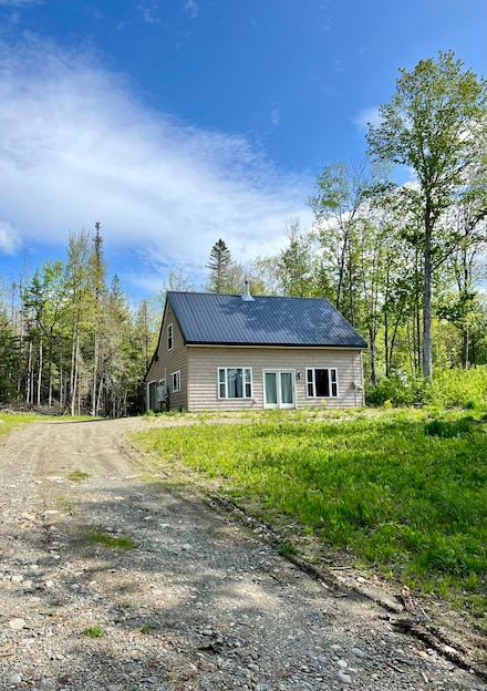 85 Toothaker Pond Rd, Phillips, ME 04966
