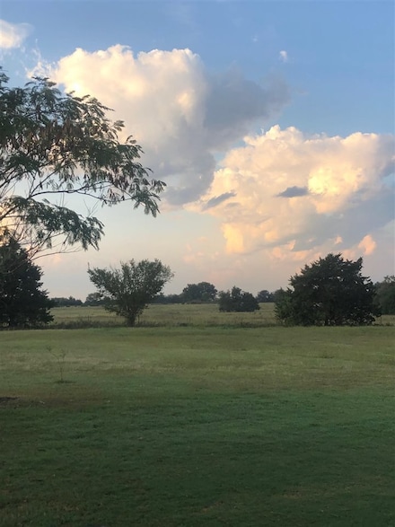 Lot 6 Hummingbird Ln, Stillwater, OK 74074