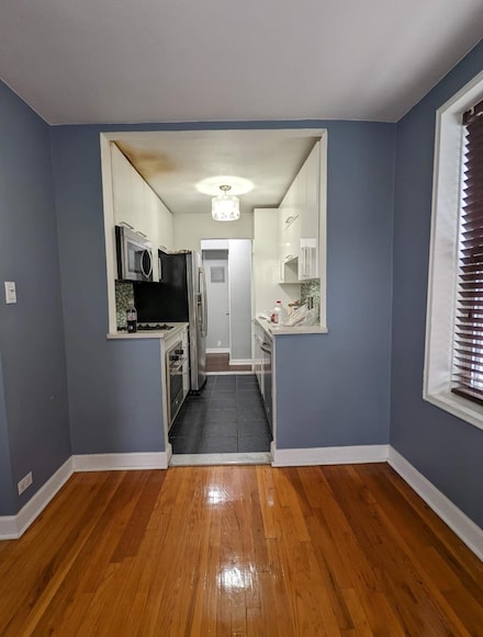 67-12 Yellowstone Blvd Unit C-12, Forest Hills, NY 11375