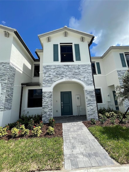 13303 SW 285th St Unit 13303, Homestead, FL 33033