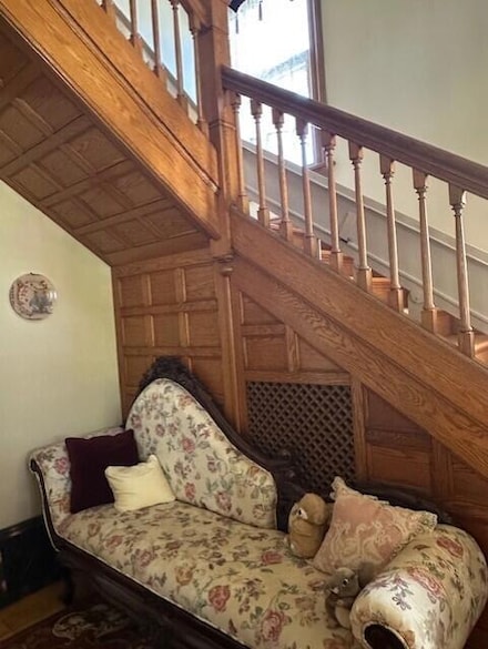 300 S Pine St, Weyauwega, WI 54983