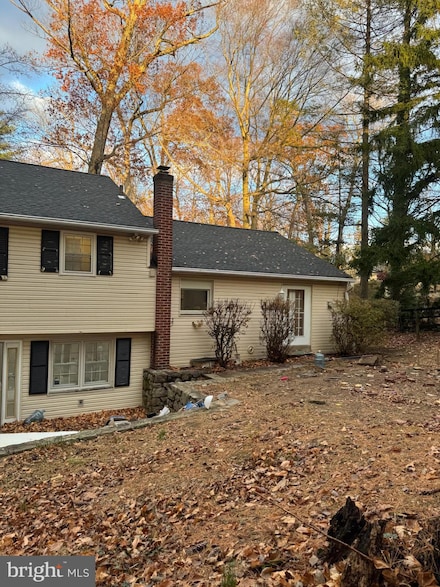 1230 Susquehanna Rd, Jenkintown, PA 19046