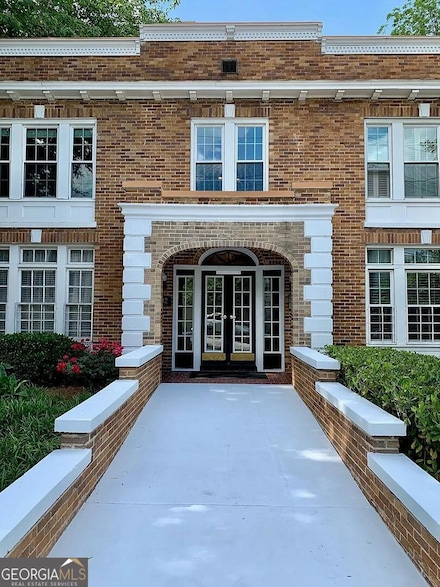 242 12th St NE Unit 1, Atlanta, GA 30309
