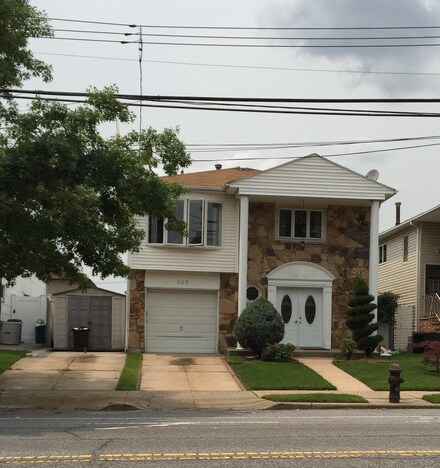 346 Arlene St, Staten Island, NY 10314