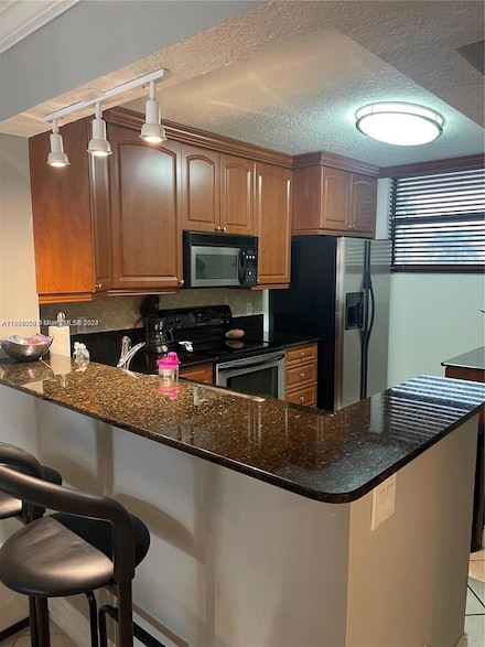 110 Lake Emerald Dr Unit 203, Oakland Park, FL 33309