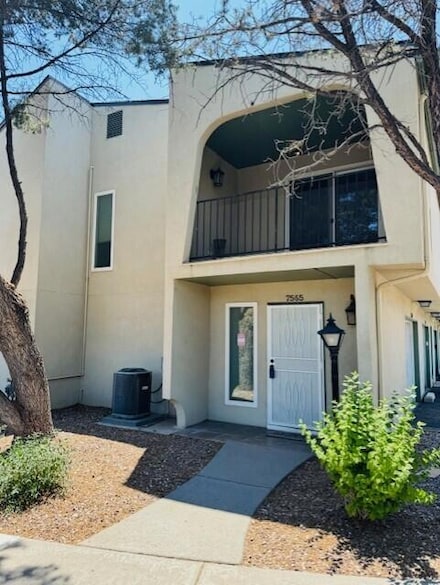 7565 Prairie Rd NE, Albuquerque, NM 87109