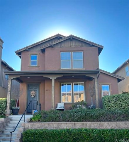 1575 Moonbeam Ln, Chula Vista, CA 91915