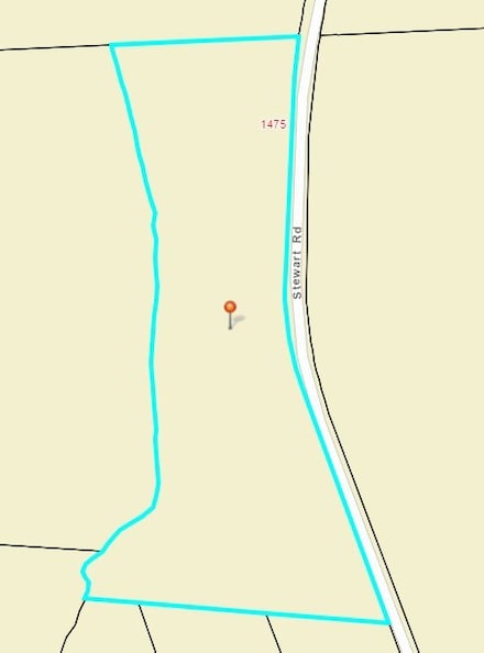 1475 Stewart Rd, Addison, NY 14801