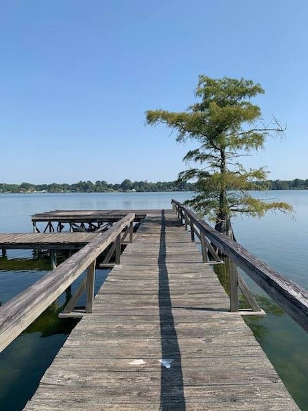 198 Cypress Pointe Dr, Saint Joseph, LA 71366
