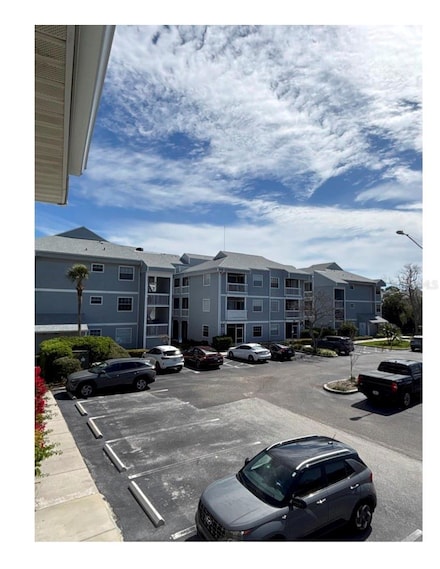 6924 Stonesthrow Cir N Unit 8105, Saint Petersburg, FL 33710