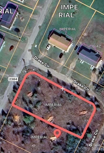 3005 Drake Cir, Shelby, NC 28152