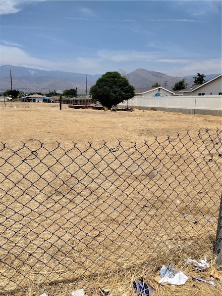 26054 Cypress St, San Bernardino, CA 92410