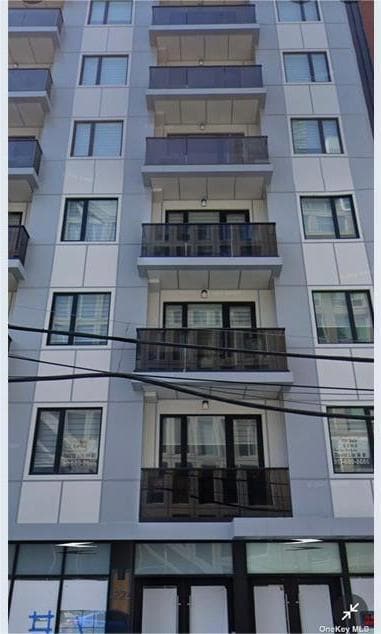 42-22 Crescent St Unit 8C, Long Island City, NY 11101