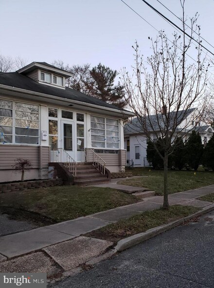 49 Arcadia Place, Vineland, NJ 08360