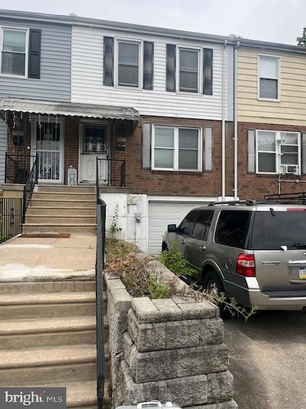 8027 Pompey Place, Philadelphia, PA 19153