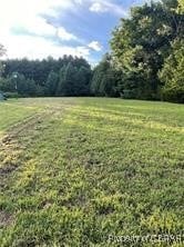 .72AC S George Washington Memorial Hwy, Saluda, VA 23149