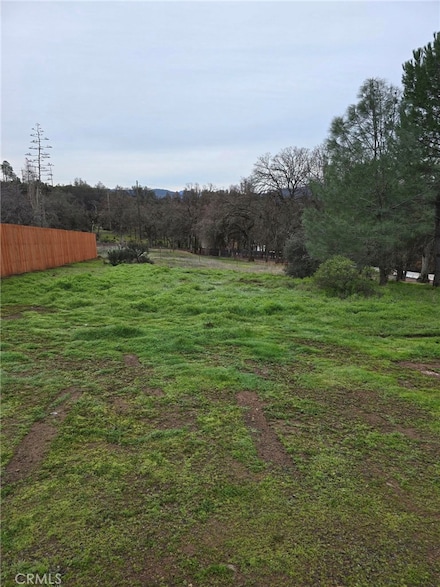 16135 14th Ave, Clearlake, CA 95422