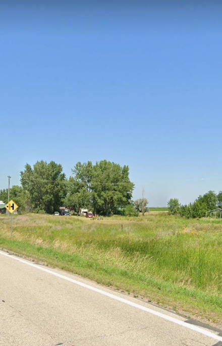 9 State Highway 9, Campbell, MN 56522