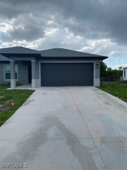 1508 Haviland Ave S, Lehigh Acres, FL 33973