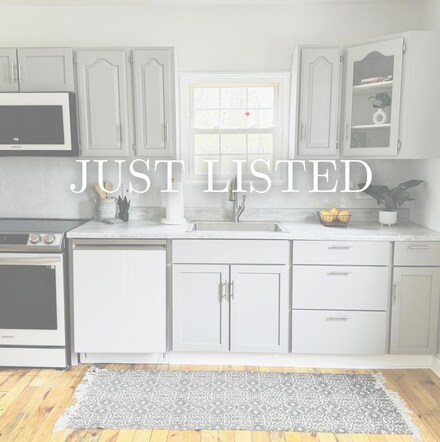 13 Sabbady Point Rd, Windham, ME 04062