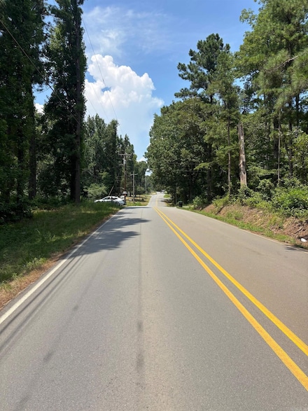 20210 Chicot Rd, Mabelvale, AR 72103