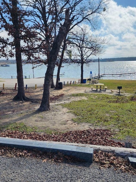 14590 Santa Ana, Log Cabin, TX 75148