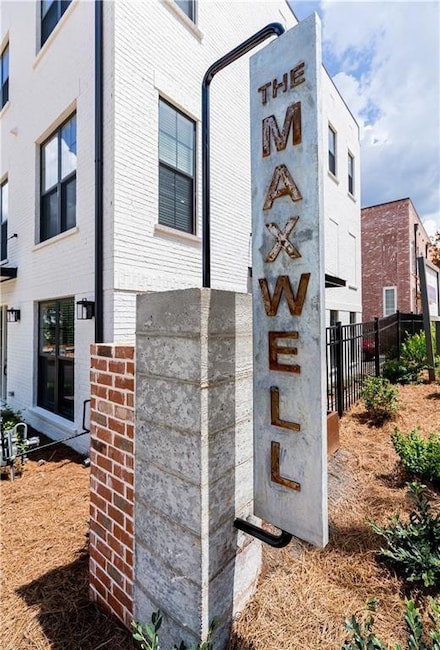 127 Devore Rd Unit 204, Alpharetta, GA 30009
