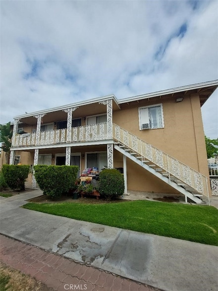 7545 Jackson Way, Buena Park, CA 90620