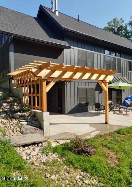 50 Lincoln Mountain Rd, Greenfield Center, NY 12833