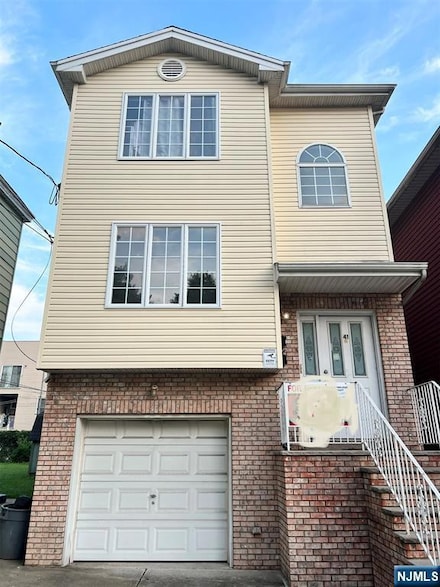 41 Cleveland Ave Unit 1, Harrison, NJ 07029