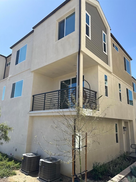 796 Makani St Unit 4, Chula Vista, CA 91911