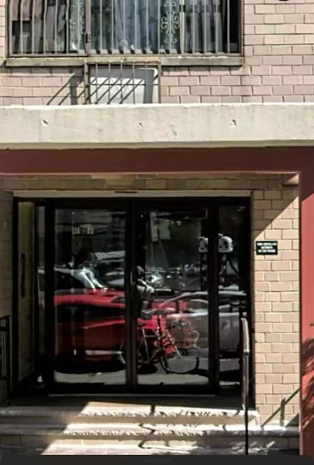 134-46 Maple Ave Unit 6B, Flushing, NY 11355