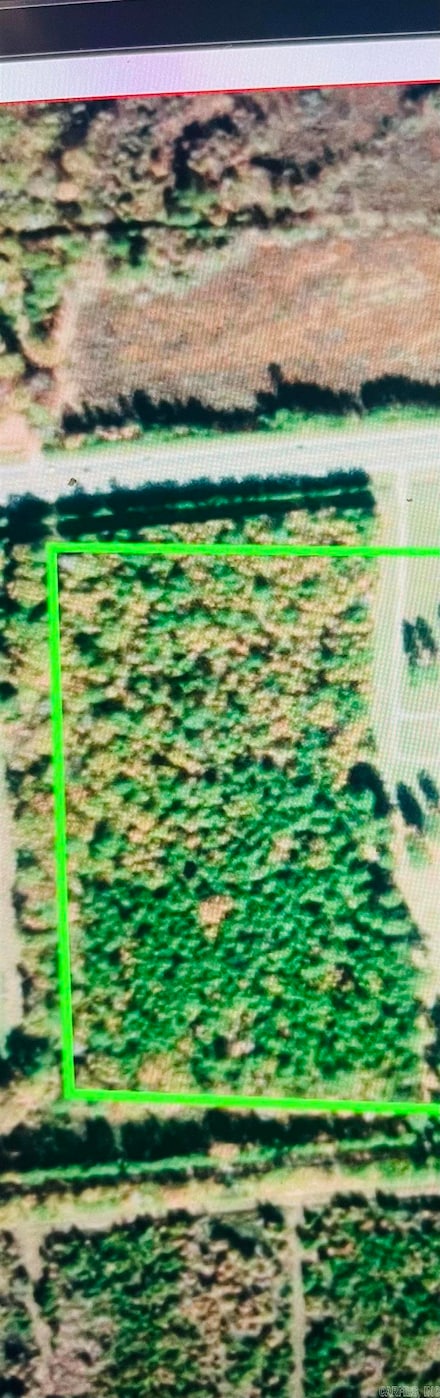 1843 Highway 278 W, Monticello, AR 71655