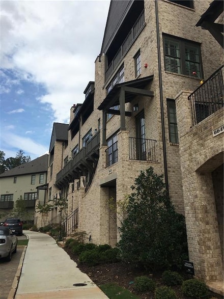 6715 Encore Blvd, Sandy Springs, GA 30328