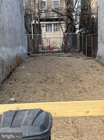 1328 N 58th St, Philadelphia, PA 19131