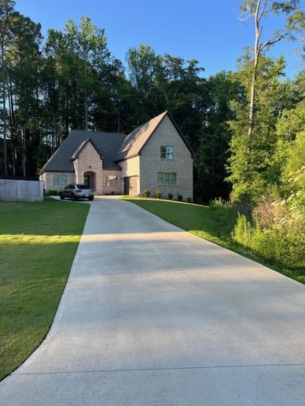 157 Southside Cir, Auburn, AL 36832