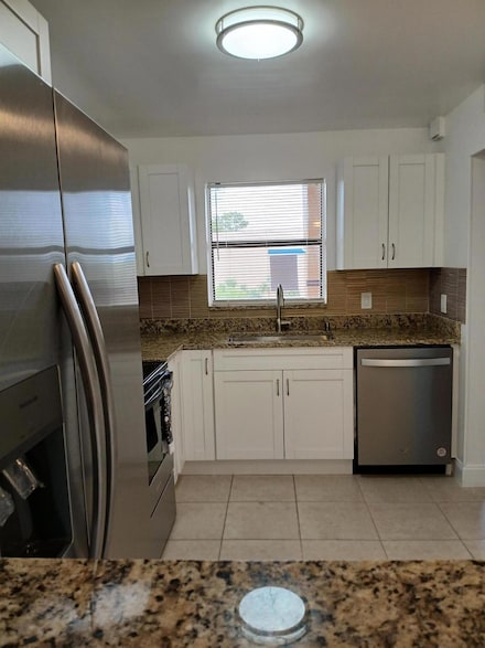 4760 Lucerne Lakes 405 Blvd Unit 405, Lake Worth, FL 33467