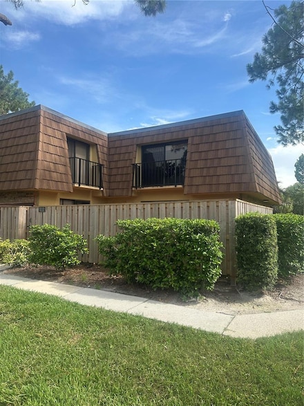 5252 Brook Ct Unit 240, Orlando, FL 32811