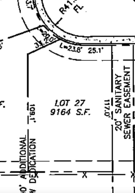 TBD Glory Dr, Grand Junction, CO 81505