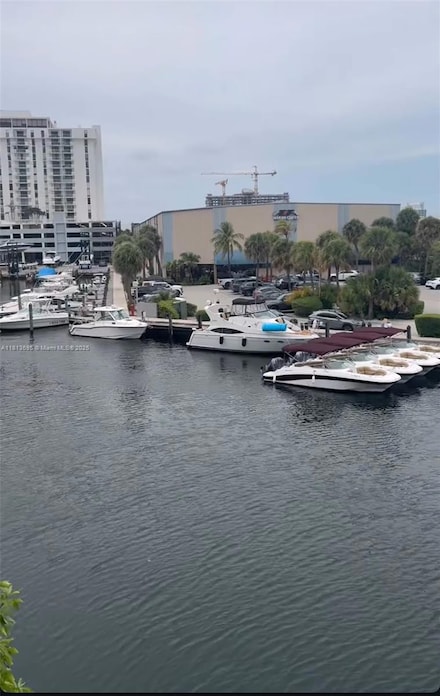 13105 Ixora Ct Unit 300, North Miami, FL 33181