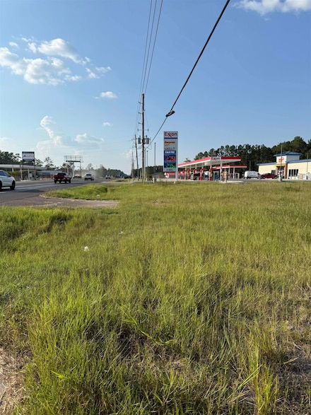 1366 Hwy 69 S, Kountze, TX 77625