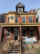 1238 Superior Ave, Pittsburgh, PA 15212