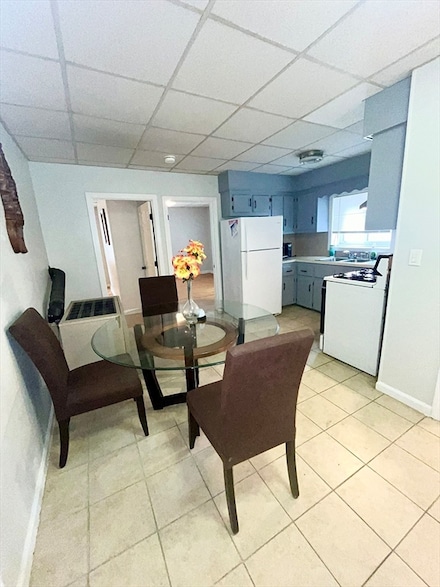 255 Columbia St Unit 2, Fall River, MA 02721